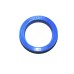 Pu Seal Hydraulic Rod / U Cup Piston Seal (ID 10 - 25)